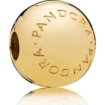 Přívěsek Pandora 767053