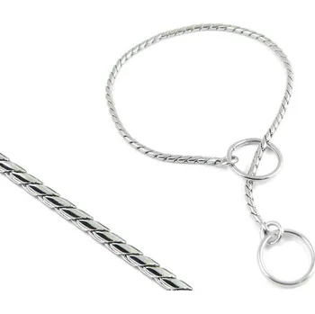 JUKO petfood Hadí řetízek