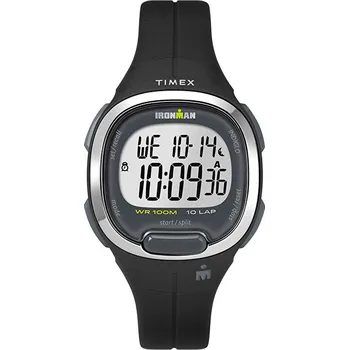 Tw5k89800 outlet