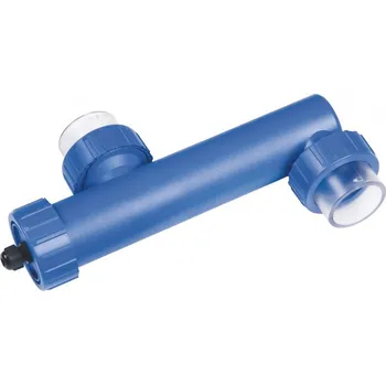 Blue lagoon - Ionizátor