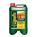 Stachema Lignofix I Profi koncentrát…