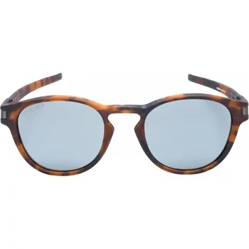 Sluneční brýle Oakley Latch OO9265 22