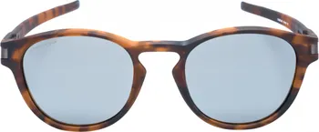 Sluneční brýle Oakley Latch OO9265 22