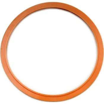 Bazénové osvětlení Těsnění pod clonu UL-P100