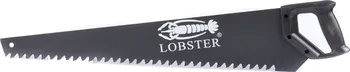 Ruční pilka Lobster 104188