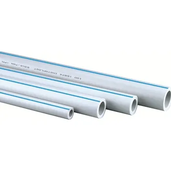 PPR trubka PN 16 - d 32 x 4,6