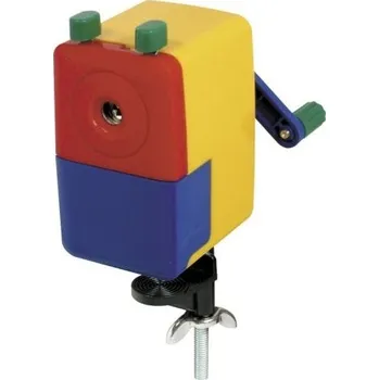 Ořezávátko Ořezávátko stolní ICO 616