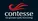 Contesse