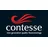 Contesse