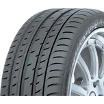 TOYO Proxes Sport SUV 255/60 R17 110 W…