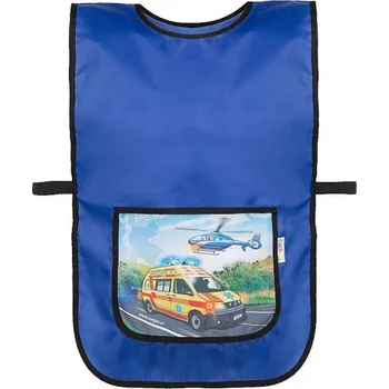 Dětská zástěra EMIPO Pracovní zástěra