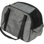 I Love Pets Queen D97