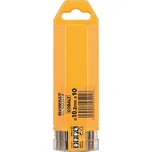 Dewalt HSS-E Cobalt DT4943 10,2 mm 10 ks