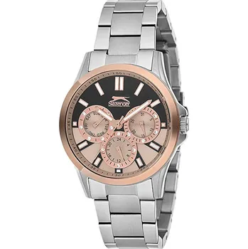 Hodinky Slazenger SL.09.6038.4.03