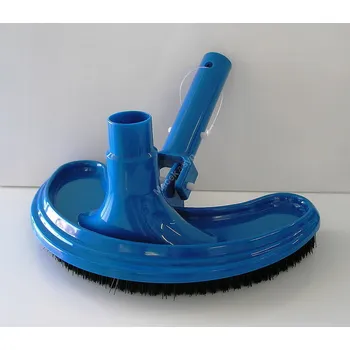 Vysavač Vysavač EKO