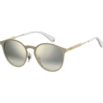 Sluneční brýle Polaroid PLD 4053/S