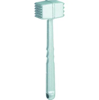 Palička na maso WESTMARK Palička na maso ROBUSTO oboustranná, AL satén