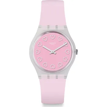 Swatch GE273