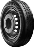 Cooper Tires Evolution Van 195/60 R16…