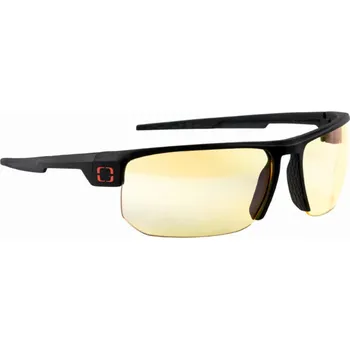 Gunnar Torpedo Onyx TOR-00101