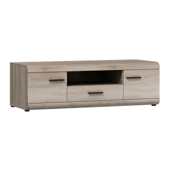Televizní stolek LORD televizní stolek