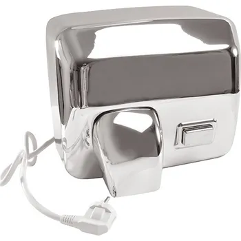 Vysoušeč rukou Merida Starflow Plus