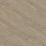 Fatra Thermofix Wood Dub panský 12160-1