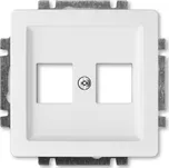 ABB Swing 5014G-A02018 B1 