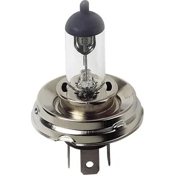 Autožárovka Lampa Halogen H5 P45t 12V 60/55W halogenová autožárovka