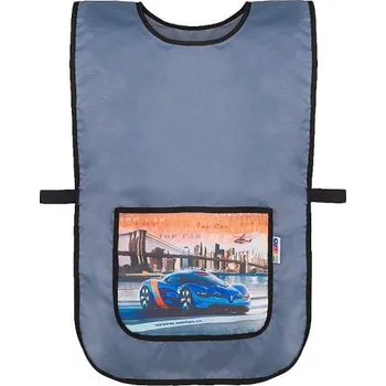 Dětská zástěra EMIPO Pracovní zástěra