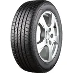 Bridgestone Turanza T005 225/60 R17 99 Y