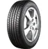 Letní osobní pneu Bridgestone Turanza T005 225/60 R17 99 Y