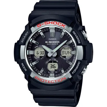 Casio GAW 100-1A