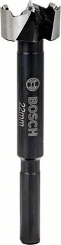 Sukovník Bosch Professional 2608577007 22 mm