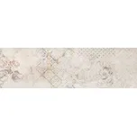 SAPHO Portobello Decorado PTB009