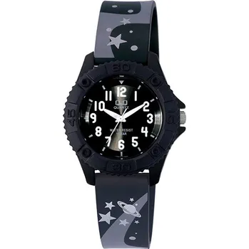 Hodinky Q&Q VQ96J014