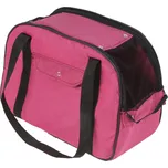 I Love Pets Queen D96