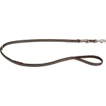 Red Dingo vodítko přepínací 20 mm/2 m