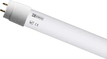 LED trubice Emos Profi Plus T8 9 W G13 60 cm neutrální bílá