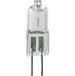 Kanlux Premium 5W G4 2700K