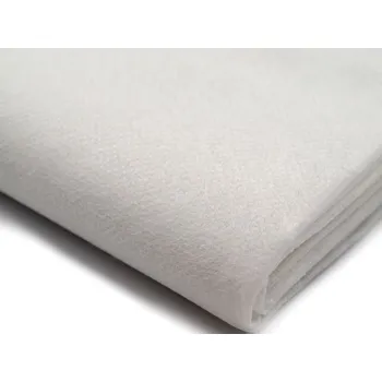 Mulčovací textilie Ebb&Flow Netkaná textilie 25m x 20cm