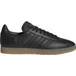 Adidas Gazelle Core Black/Gum