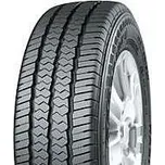 GOODRIDE 185/80 R 15 C SC328 103/102R GR636