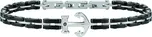 Morellato Ceramic Black SACU10