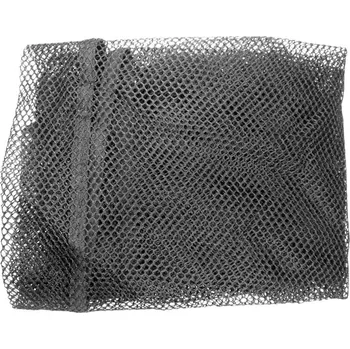 Podběrák Náhradní síťka k teleskopickému podběráku na ryby