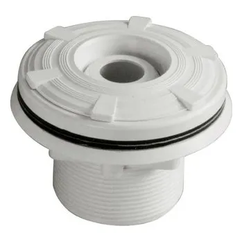 Tryska vratná Kripsol pro fólii