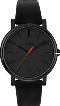 Hodinky Timex T2N794R