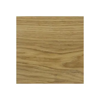 Olej na dřevo Rubio Monocoat Oil Comp. A různé odstíny 100ml White 5%