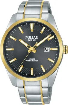 hodinky Pulsar PX3184X1