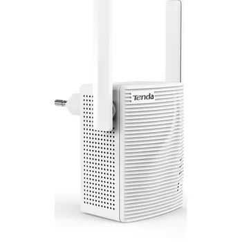 Tenda A15 Wireless AC750 